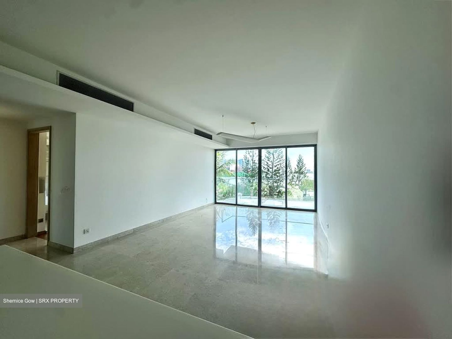 The Azure (D4), Condominium #564061141